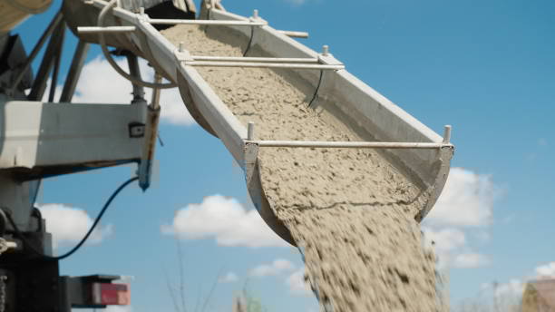  Gallup, NM Concrete contractor Pros