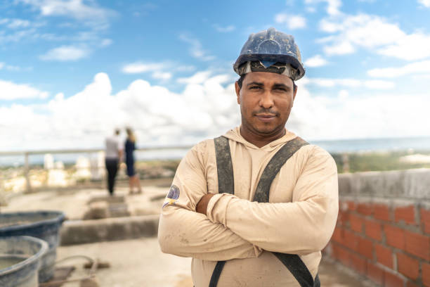 Best Concrete Foundation Repair in Gallup, NM