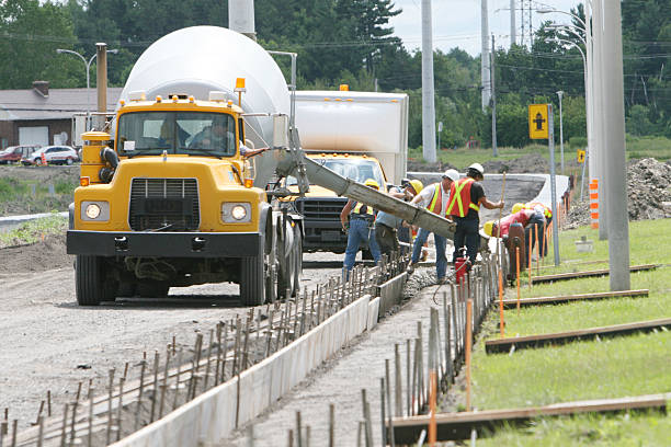 Best Concrete Demolition Services in Gallup, NM