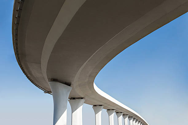 Best Decorative Concrete in Gallup, NM